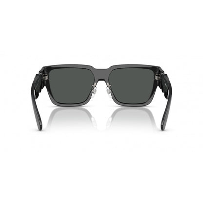 0VE4483D VERSACE