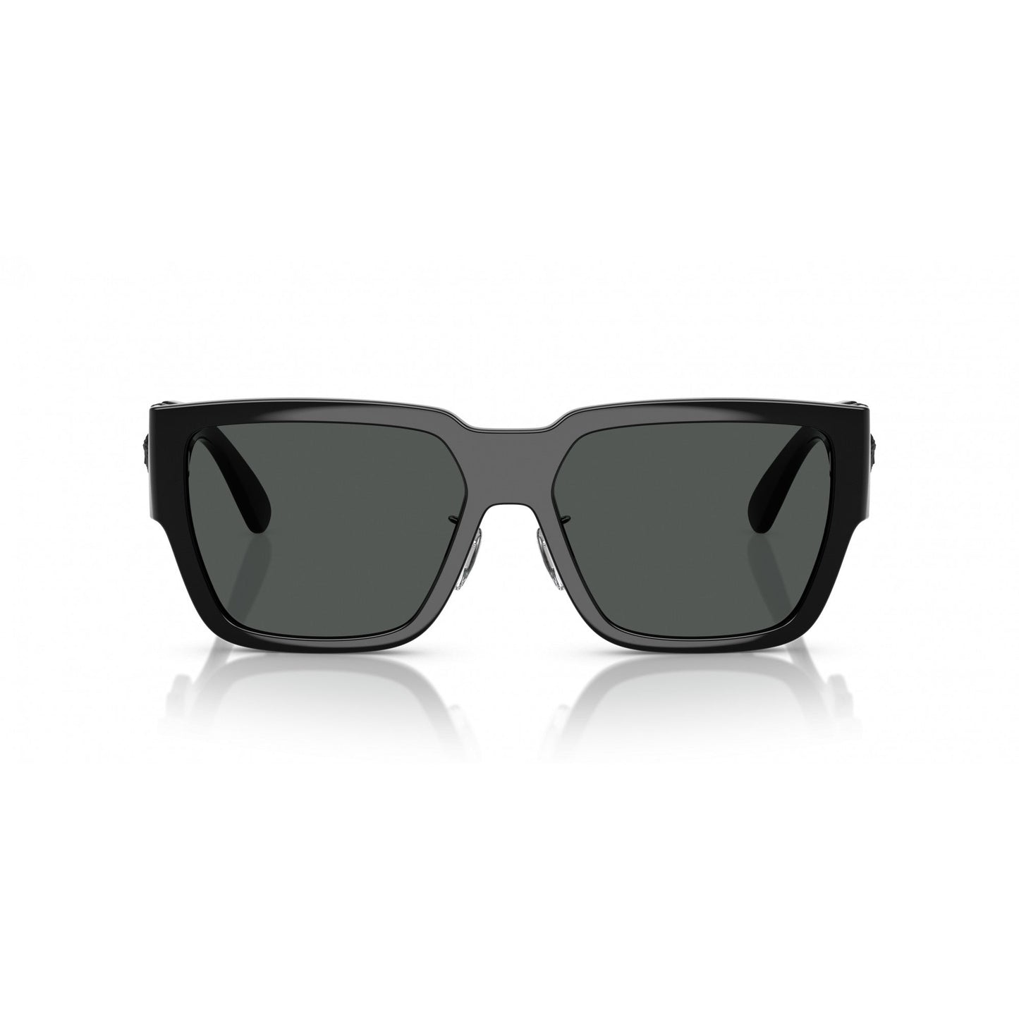 0VE4483D VERSACE