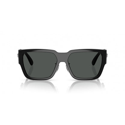 0VE4483D VERSACE