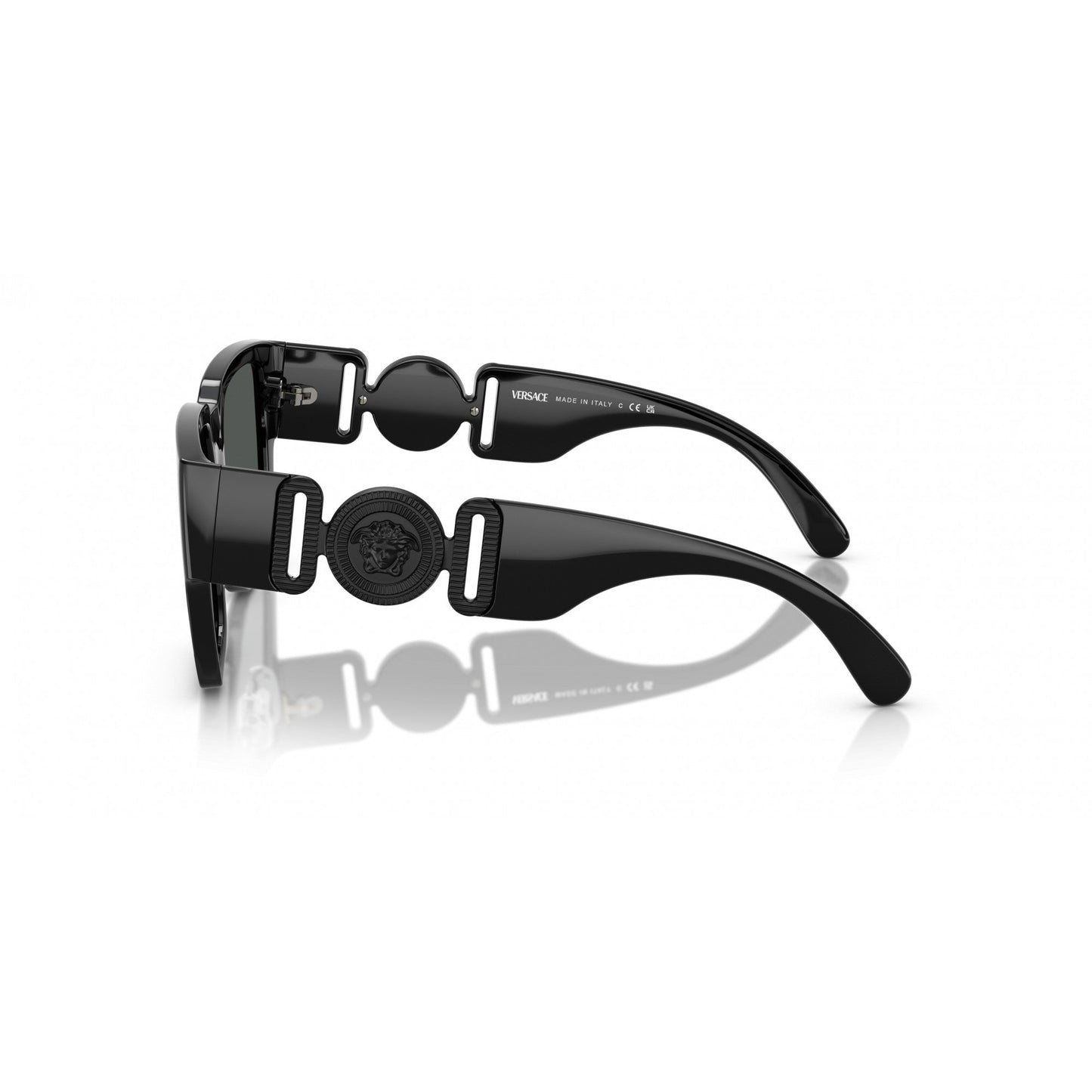 0VE4483D VERSACE