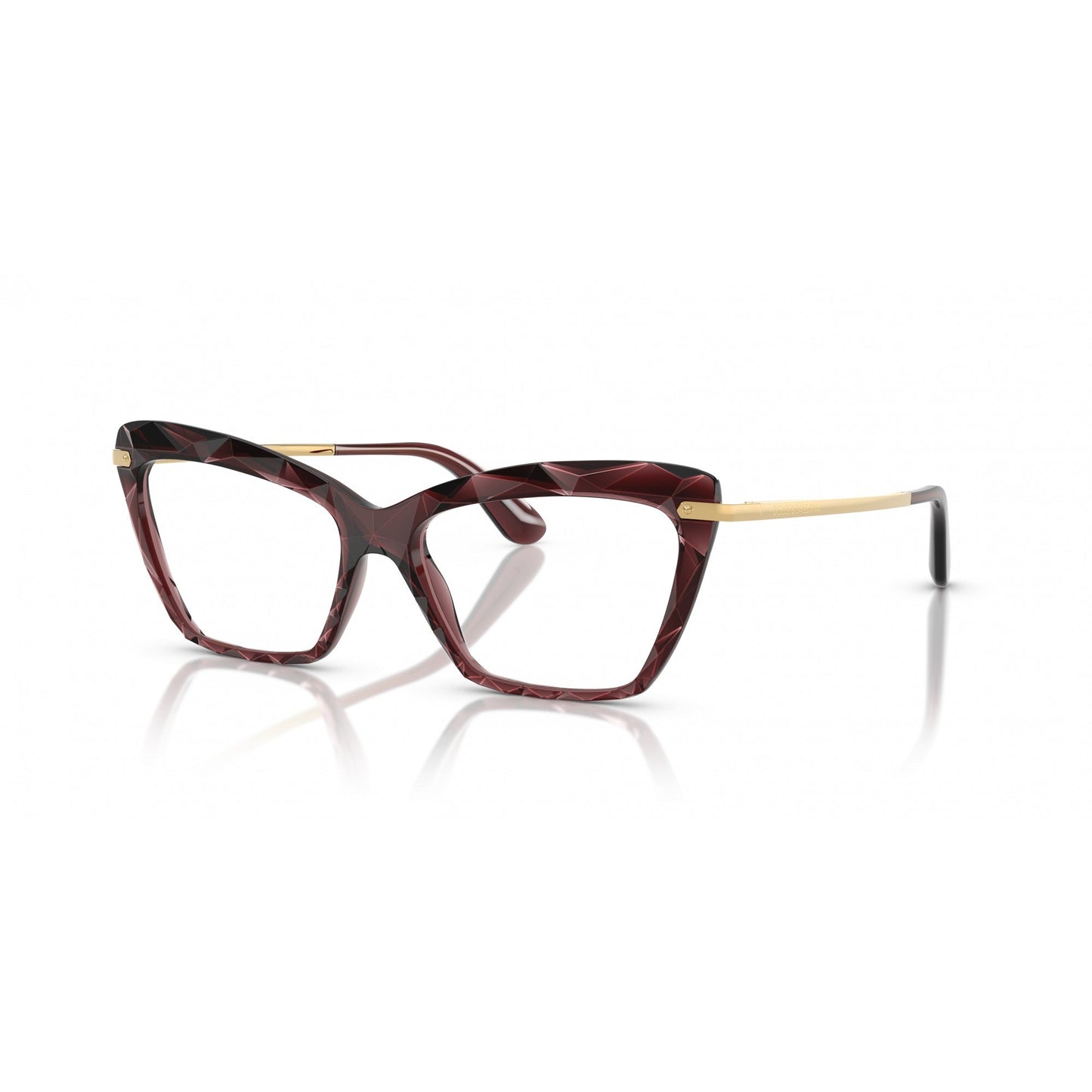 0DG5025 DOLCE & GABBANA