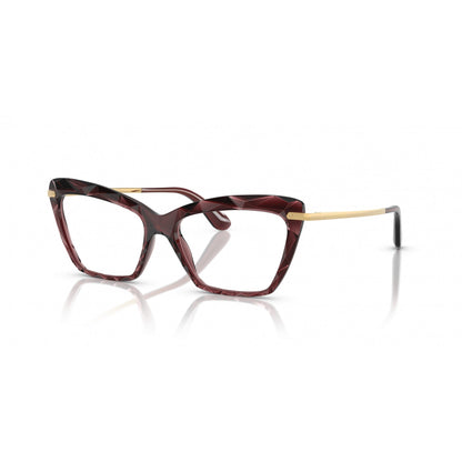0DG5025 DOLCE & GABBANA