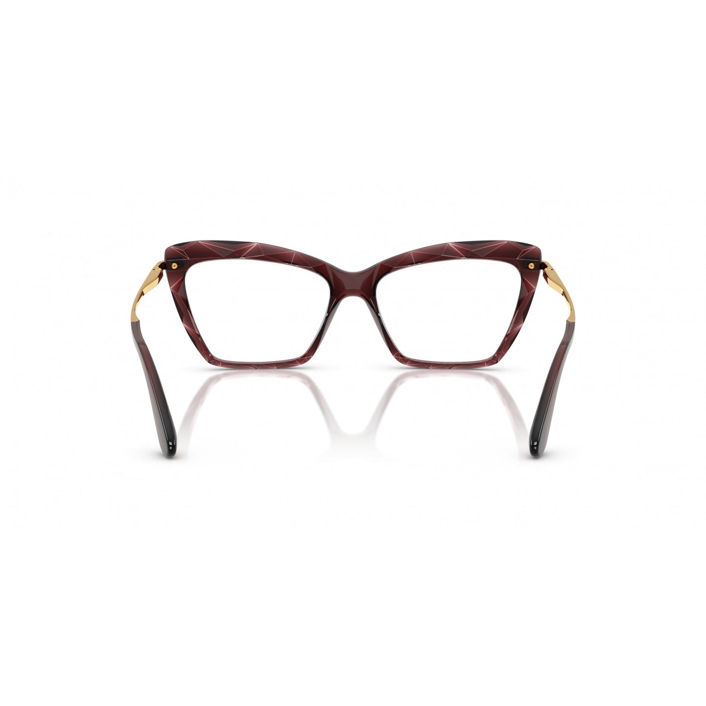 0DG5025 DOLCE & GABBANA