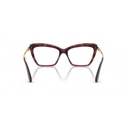 0DG5025 DOLCE & GABBANA