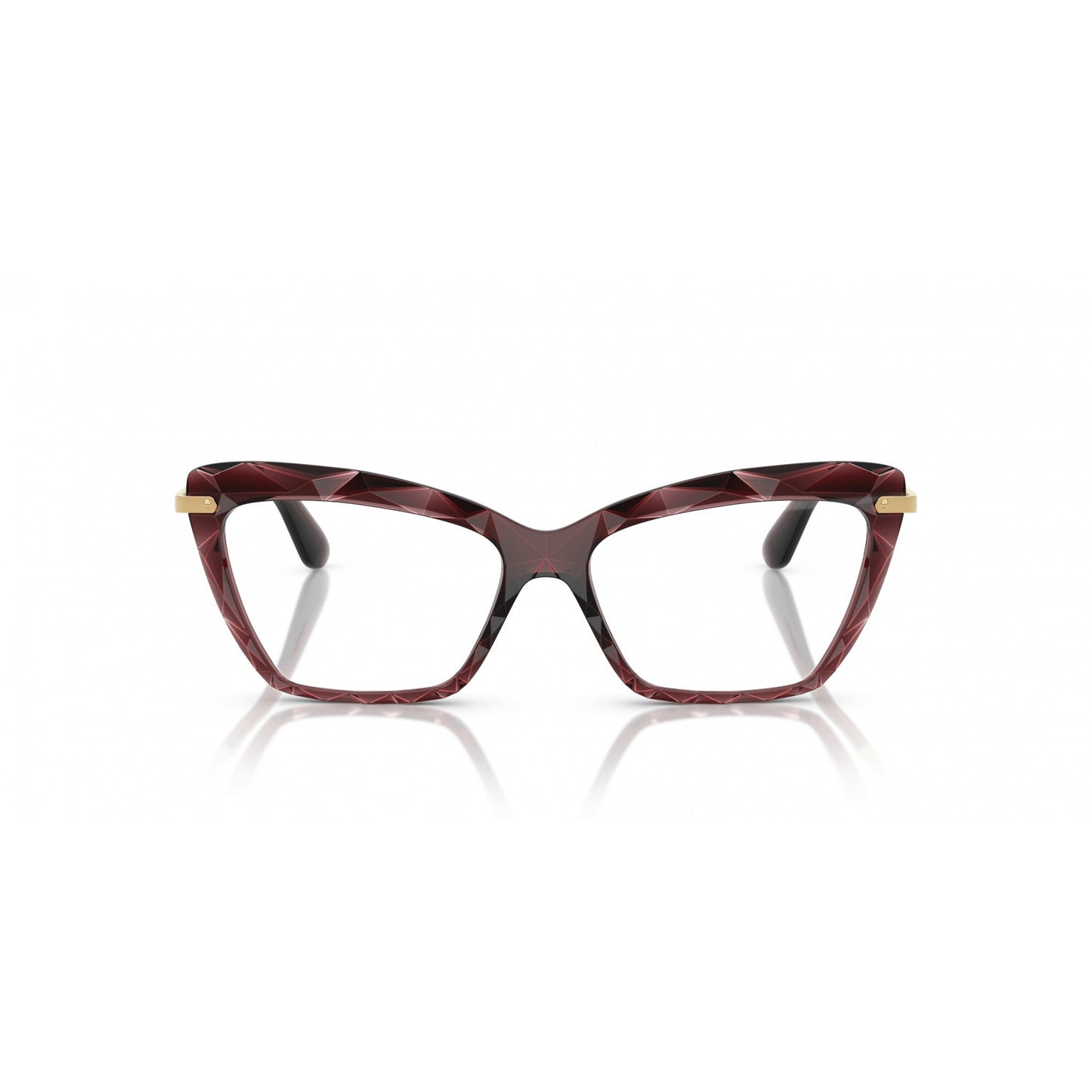 0DG5025 DOLCE & GABBANA