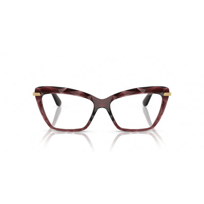 0DG5025 DOLCE & GABBANA
