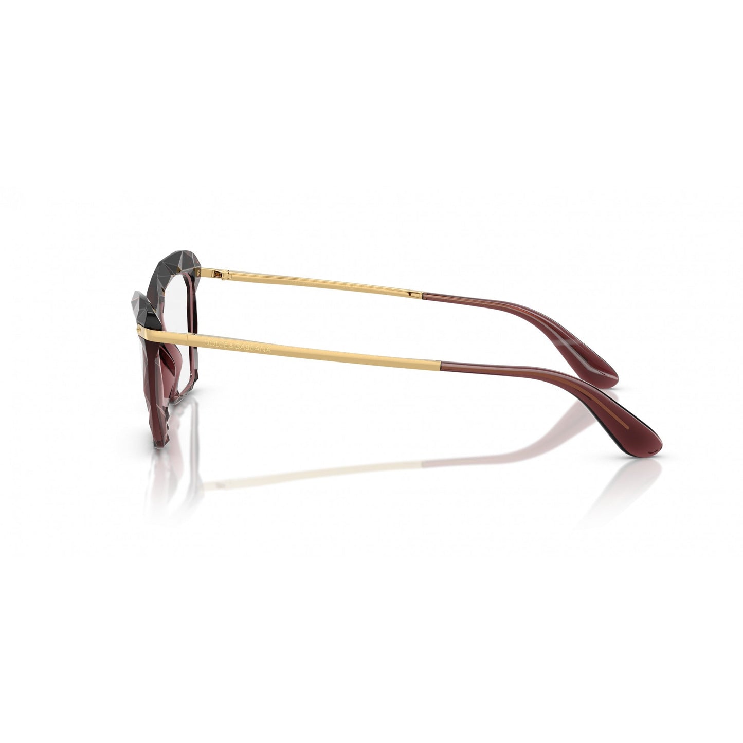 0DG5025 DOLCE & GABBANA