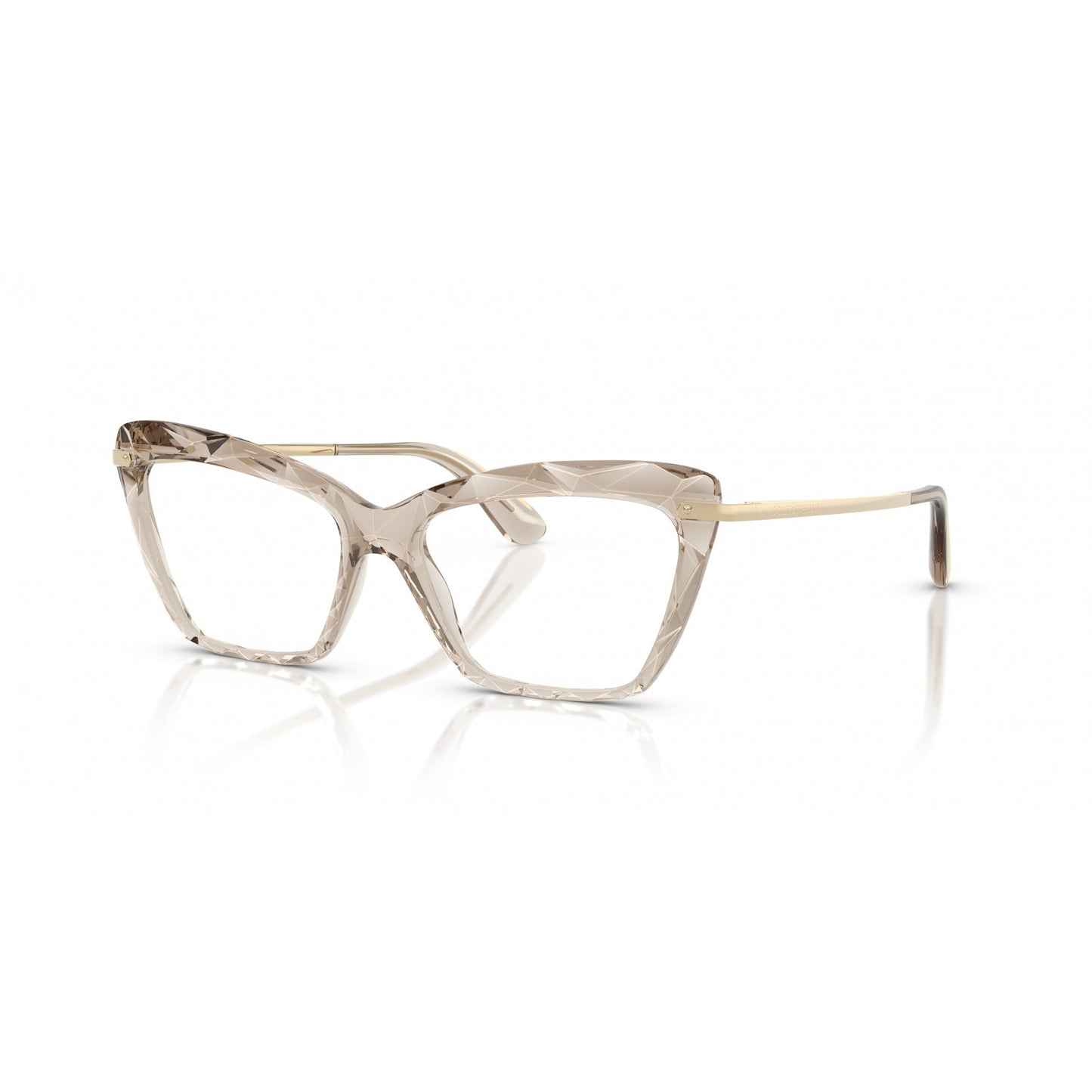 0DG5025 DOLCE & GABBANA