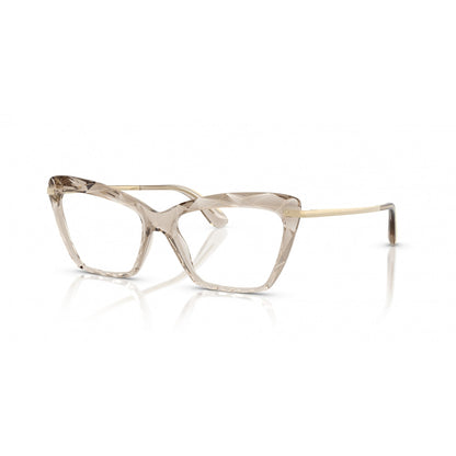 0DG5025 DOLCE & GABBANA