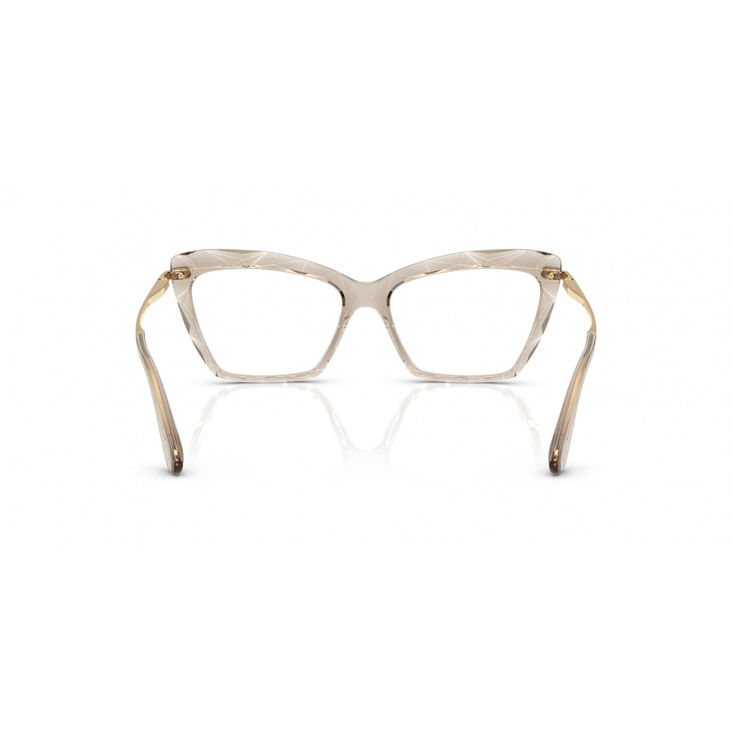 0DG5025 DOLCE & GABBANA