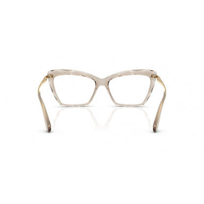 0DG5025 DOLCE & GABBANA
