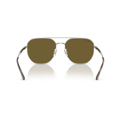 0RB3724D RAY-BAN