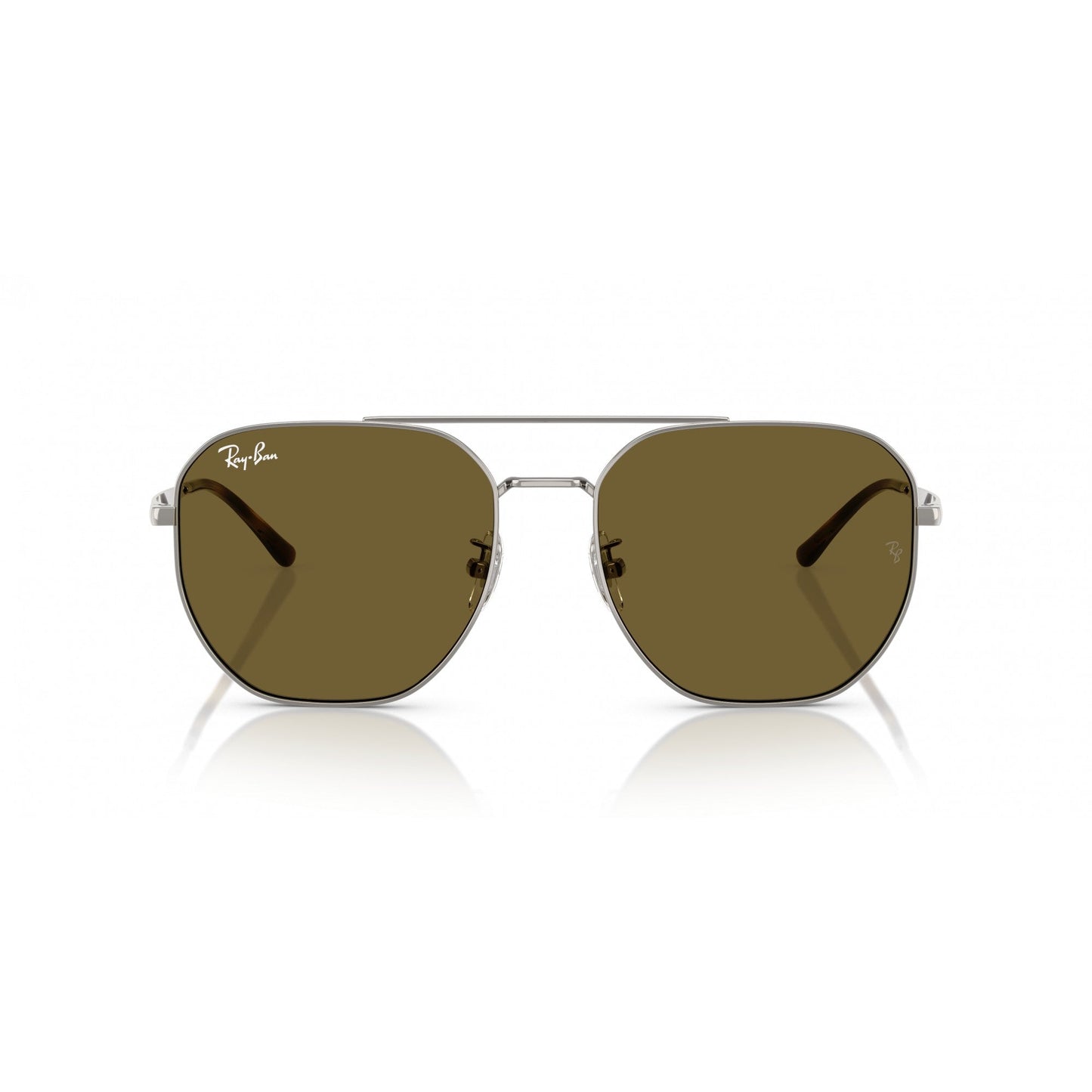 0RB3724D RAY-BAN