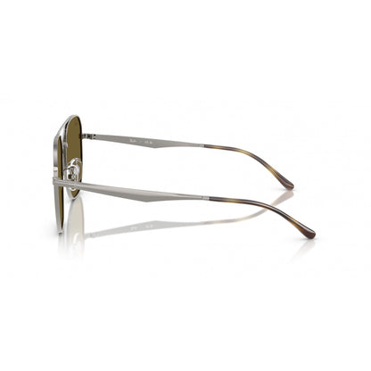 0RB3724D RAY-BAN