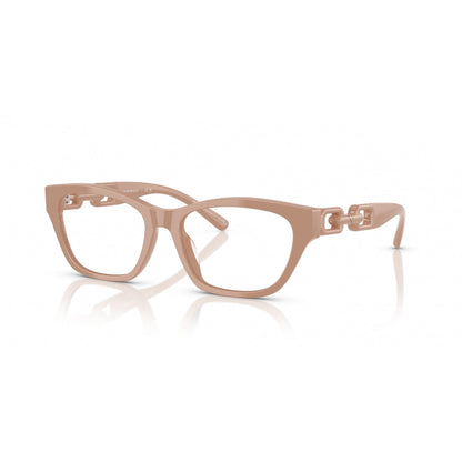 0EA3223U EMPORIO ARMANI