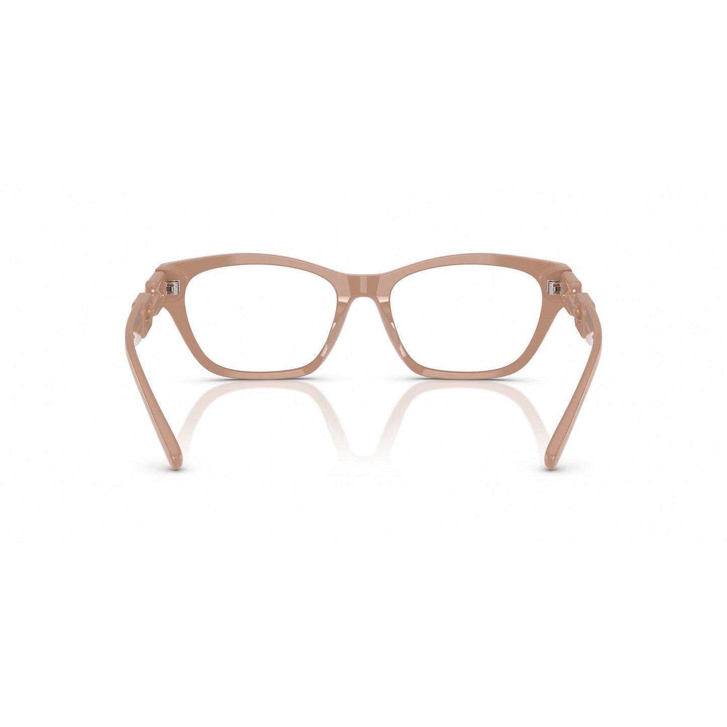 0EA3223U EMPORIO ARMANI