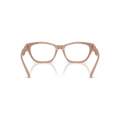 0EA3223U EMPORIO ARMANI