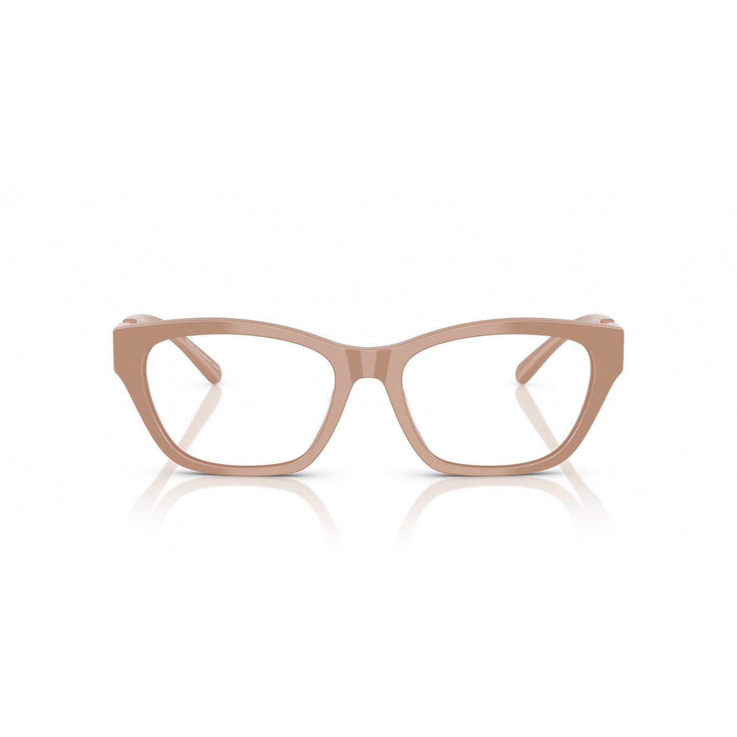 0EA3223U EMPORIO ARMANI