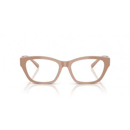 0EA3223U EMPORIO ARMANI