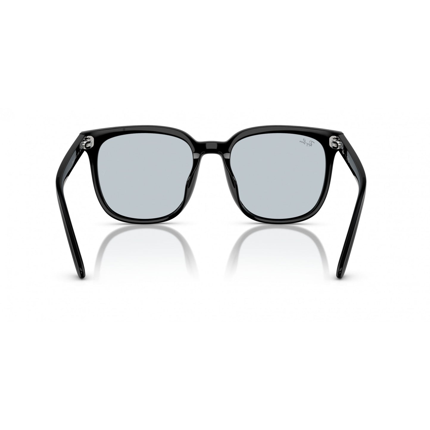 0RB4401D RAY-BAN