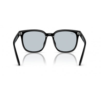 0RB4401D RAY-BAN