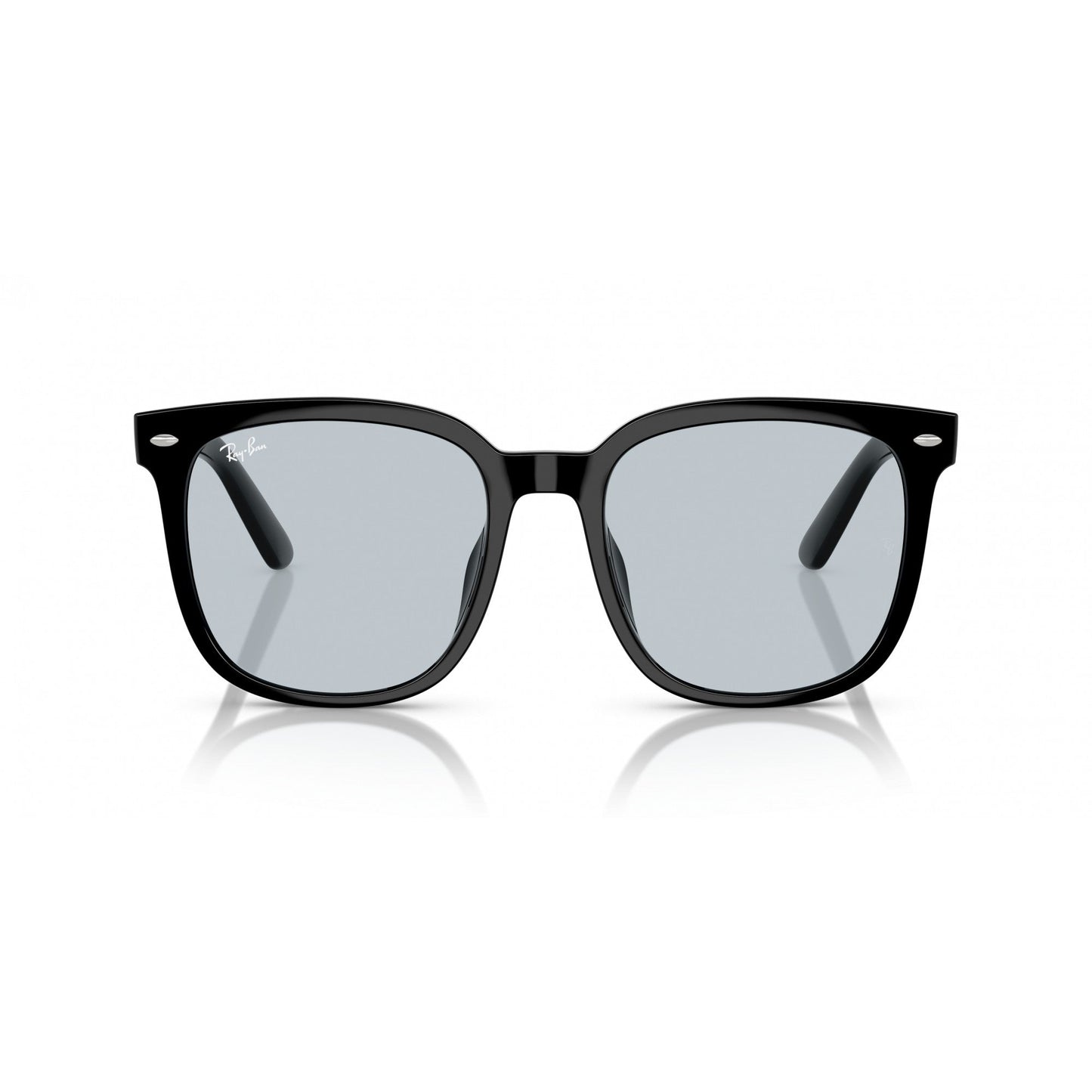 0RB4401D RAY-BAN