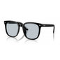 0RB4401D RAY-BAN