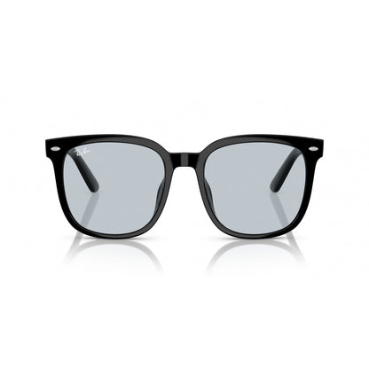 0RB4401D RAY-BAN