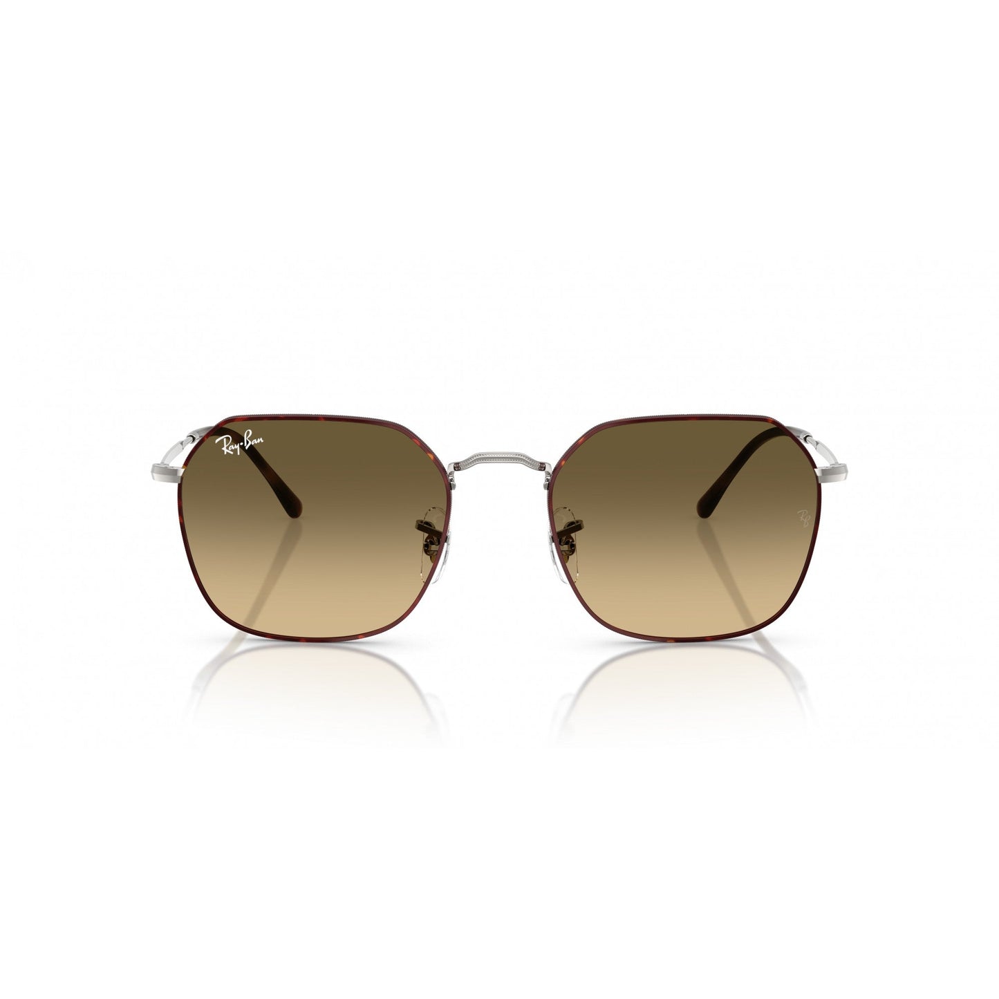 0RB3694 RAY-BAN