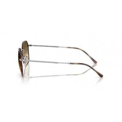 0RB3694 RAY-BAN