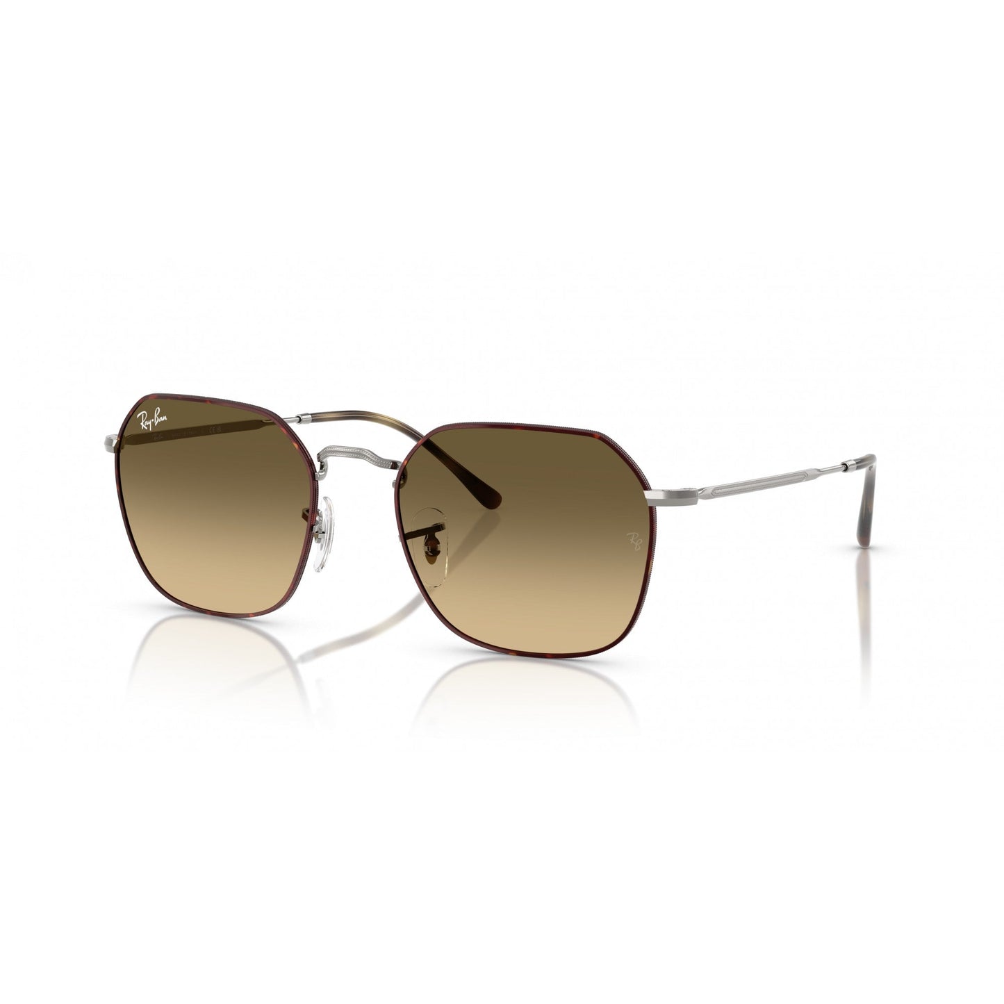 0RB3694 RAY-BAN