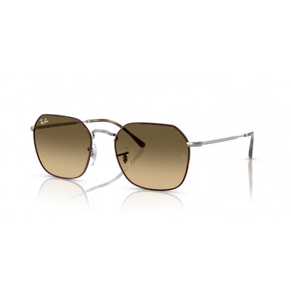 0RB3694 RAY-BAN