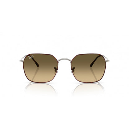 0RB3694 RAY-BAN