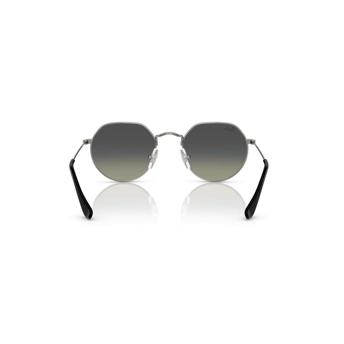 0RJ9565S RAY-BAN JUNIOR