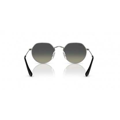 0RJ9565S RAY-BAN JUNIOR