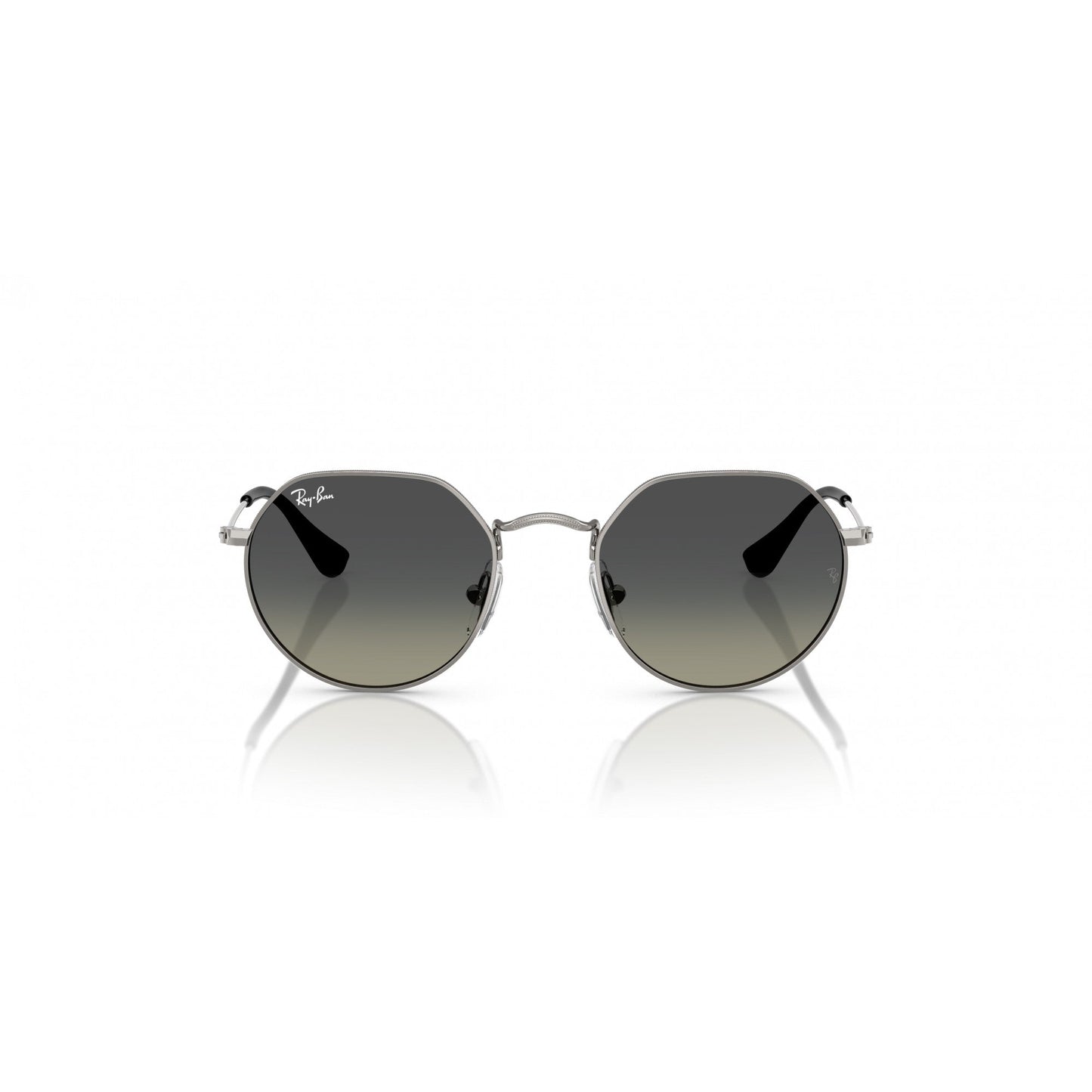 0RJ9565S RAY-BAN JUNIOR