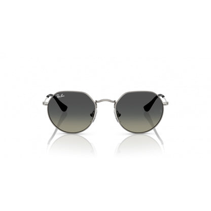 0RJ9565S RAY-BAN JUNIOR