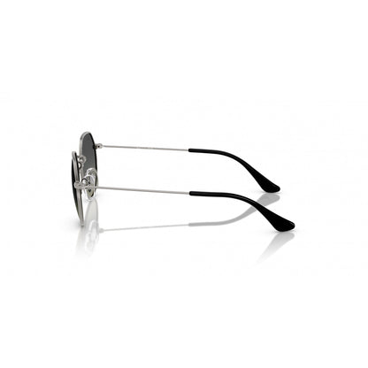 0RJ9565S RAY-BAN JUNIOR