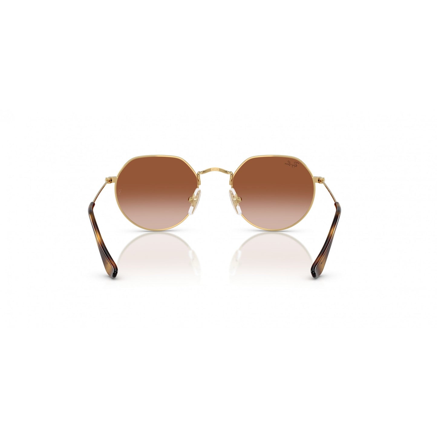 0RJ9565S RAY-BAN JUNIOR