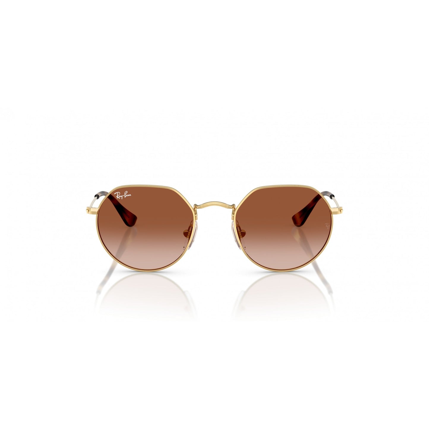 0RJ9565S RAY-BAN JUNIOR