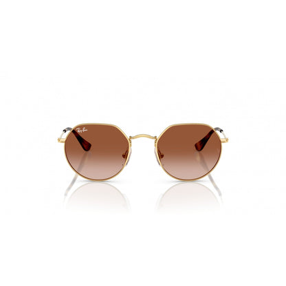 0RJ9565S RAY-BAN JUNIOR