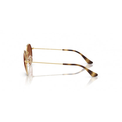 0RJ9565S RAY-BAN JUNIOR