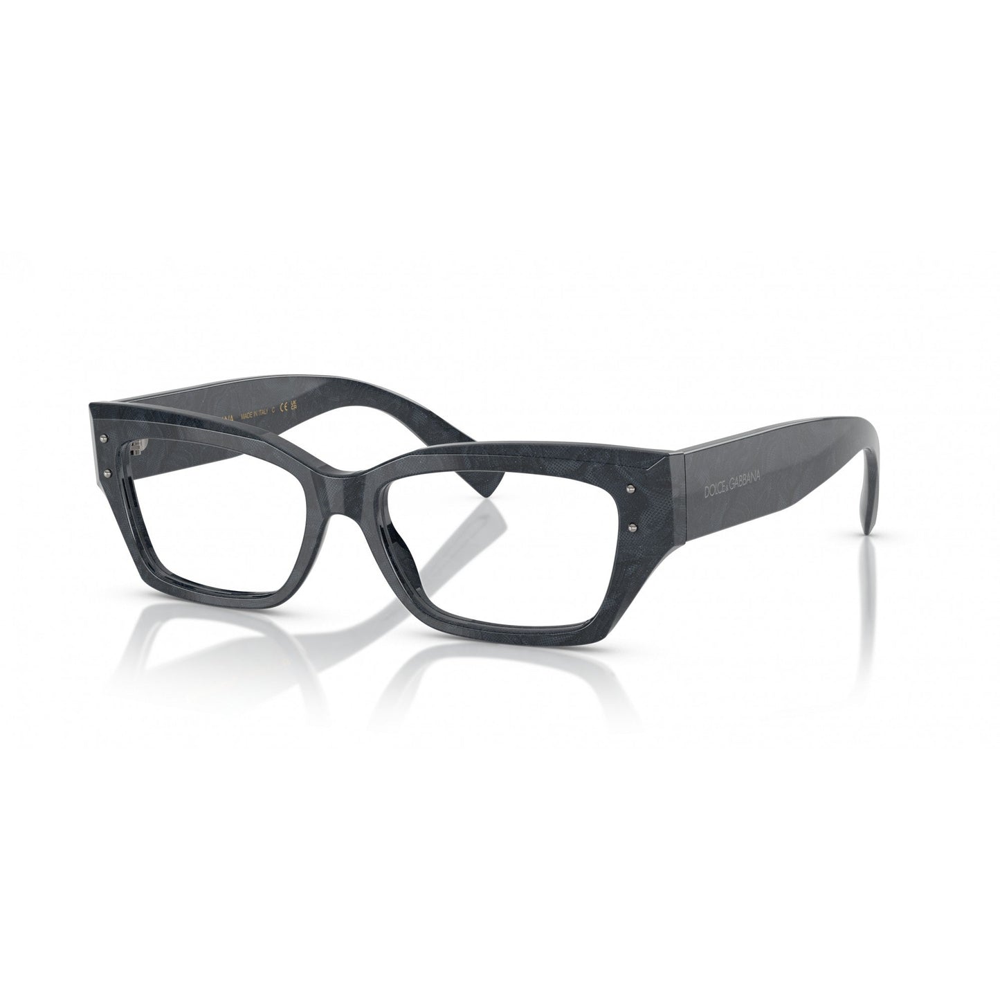 0DG3387 DOLCE & GABBANA