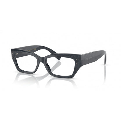 0DG3387 DOLCE & GABBANA