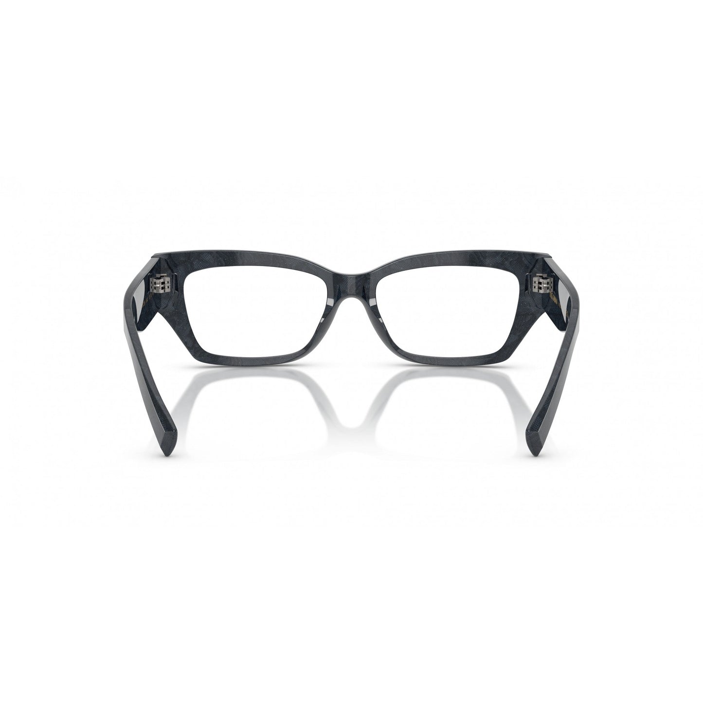 0DG3387 DOLCE & GABBANA