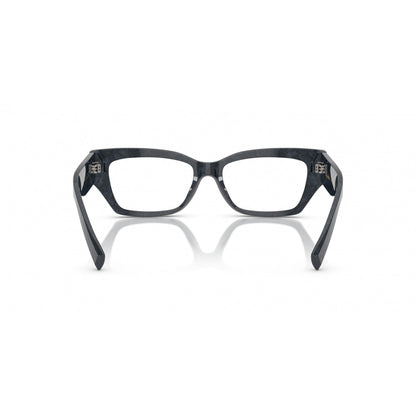 0DG3387 DOLCE & GABBANA