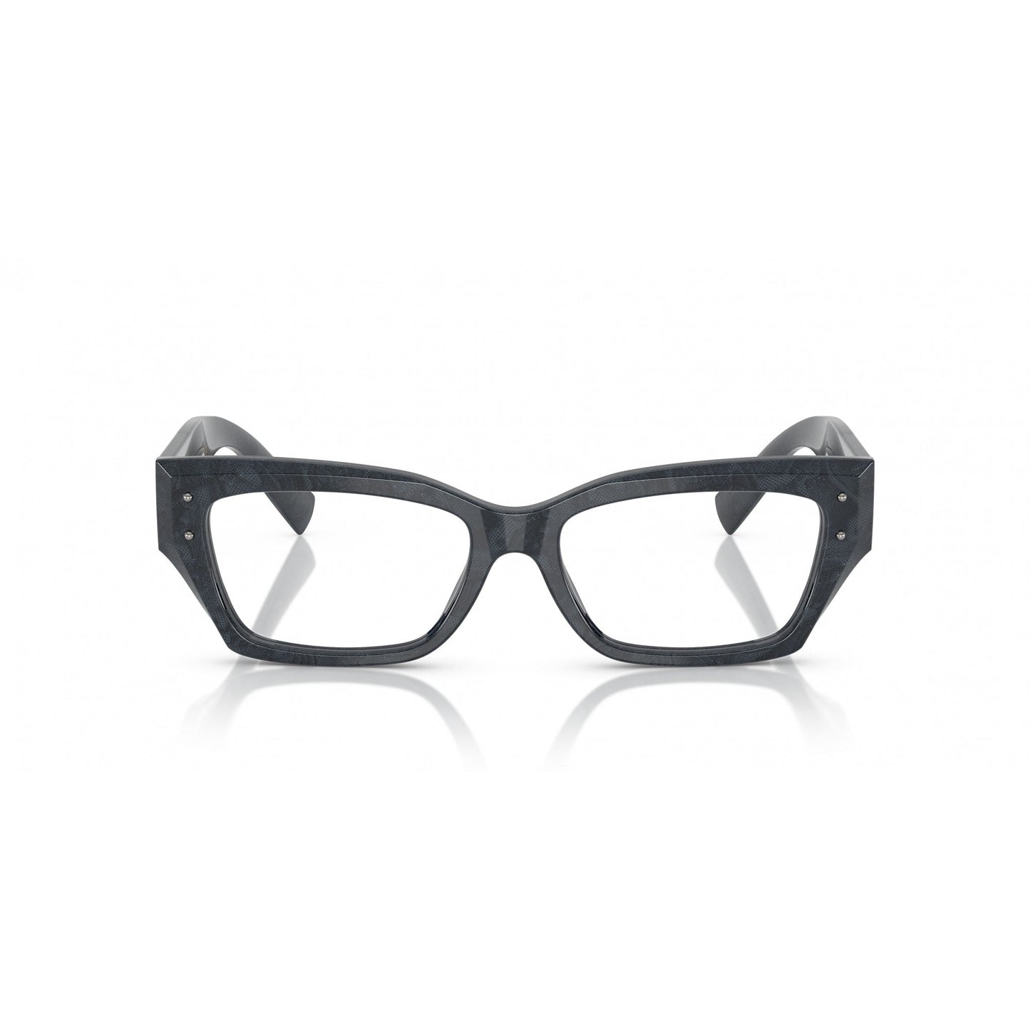 0DG3387 DOLCE & GABBANA