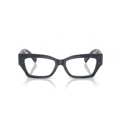 0DG3387 DOLCE & GABBANA