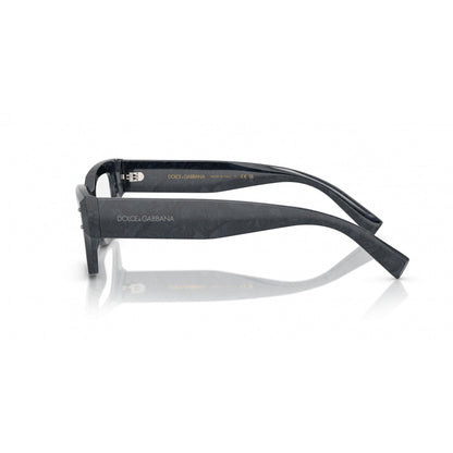 0DG3387 DOLCE & GABBANA