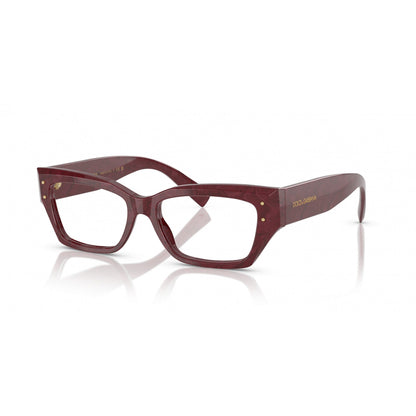 0DG3387 DOLCE & GABBANA